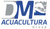 DM Acuacultura