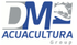 DM Acuacultura