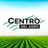 Centro del Agro