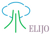 Elijo