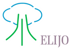 Elijo