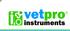 Vetpro