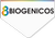 Biogenicos