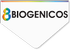 Biogenicos