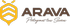 Arava