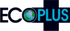 EcoPlus