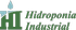 Hidroponía Industrial