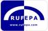 Rufepa