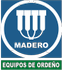Madero