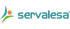 Servalesa Costa Rica