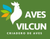 Aves Vilcun