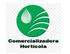 Comercializadora hortícola