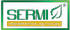 SERMI SA