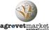 Agrovet Market Animal Health