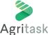 Agritask