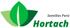 Hortach