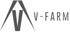 V-Farm