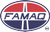 famaq