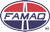 famaq