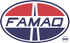 famaq
