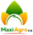 Maxi Agro