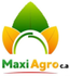 Maxi Agro