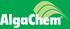 Algachem