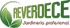 Reverdece