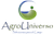 Agro Universo