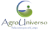 Agro Universo