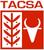 Tacsa