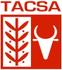 Tacsa