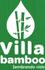 Villa Bamboo Perú