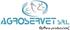 AGROSERVET