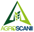 AGROSCAN