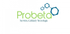 Probeta