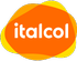 Italcol