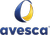 Avesca