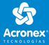 acronex
