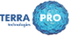 terra pro