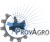 Provagro