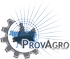 Provagro