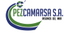 Pezcamarsa S.A.