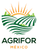Agrifor México