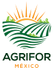 Agrifor México