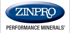 Zinpro