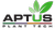 Aptus Plant Tech