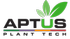 Aptus Plant Tech