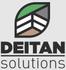 Deitan