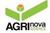Agrinova Science Ecuador